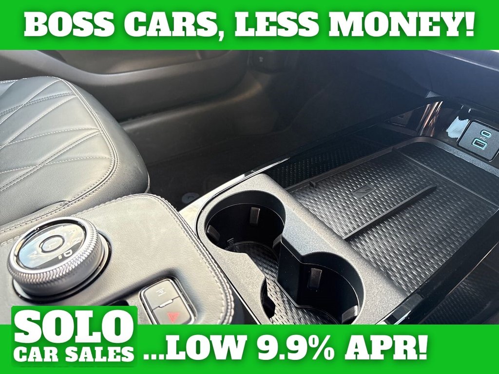 Used Ford Mustang Mach-E 2021 for sale - 77383471: Photo 35