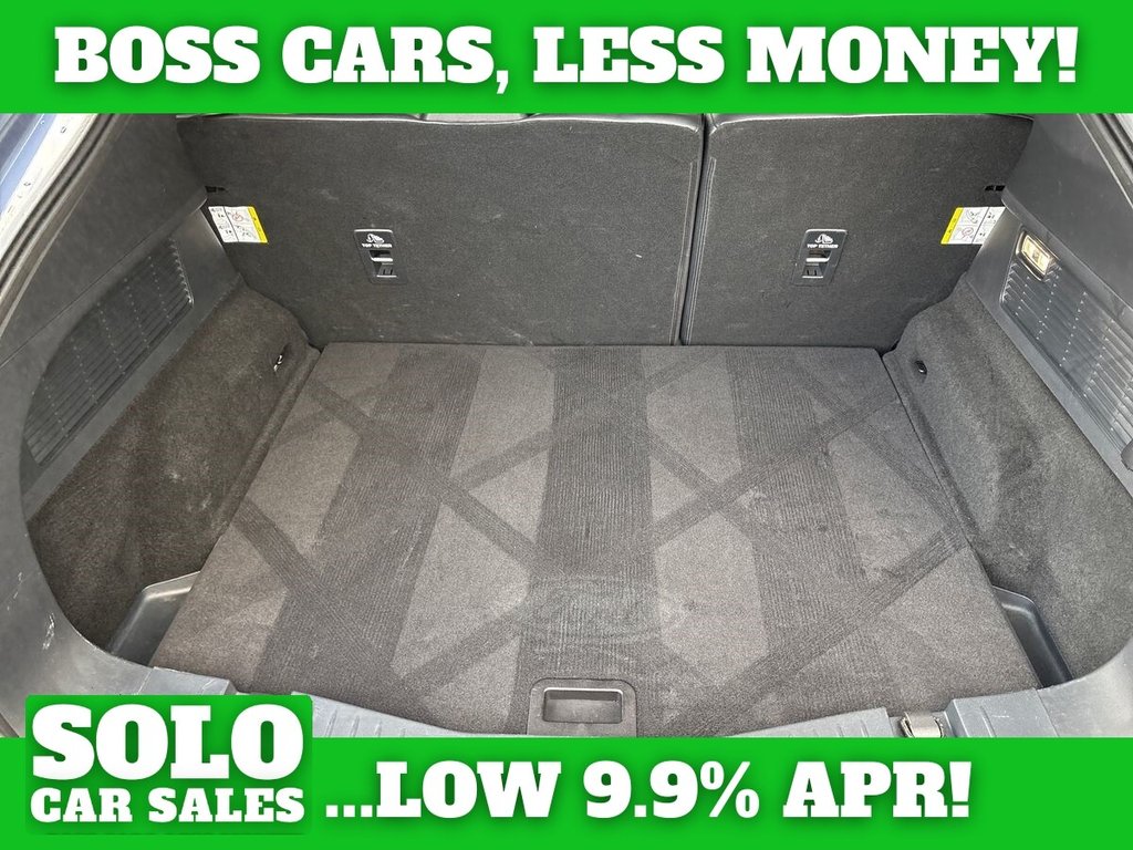 Used Ford Mustang Mach-E 2021 for sale - 77383471: Photo 5