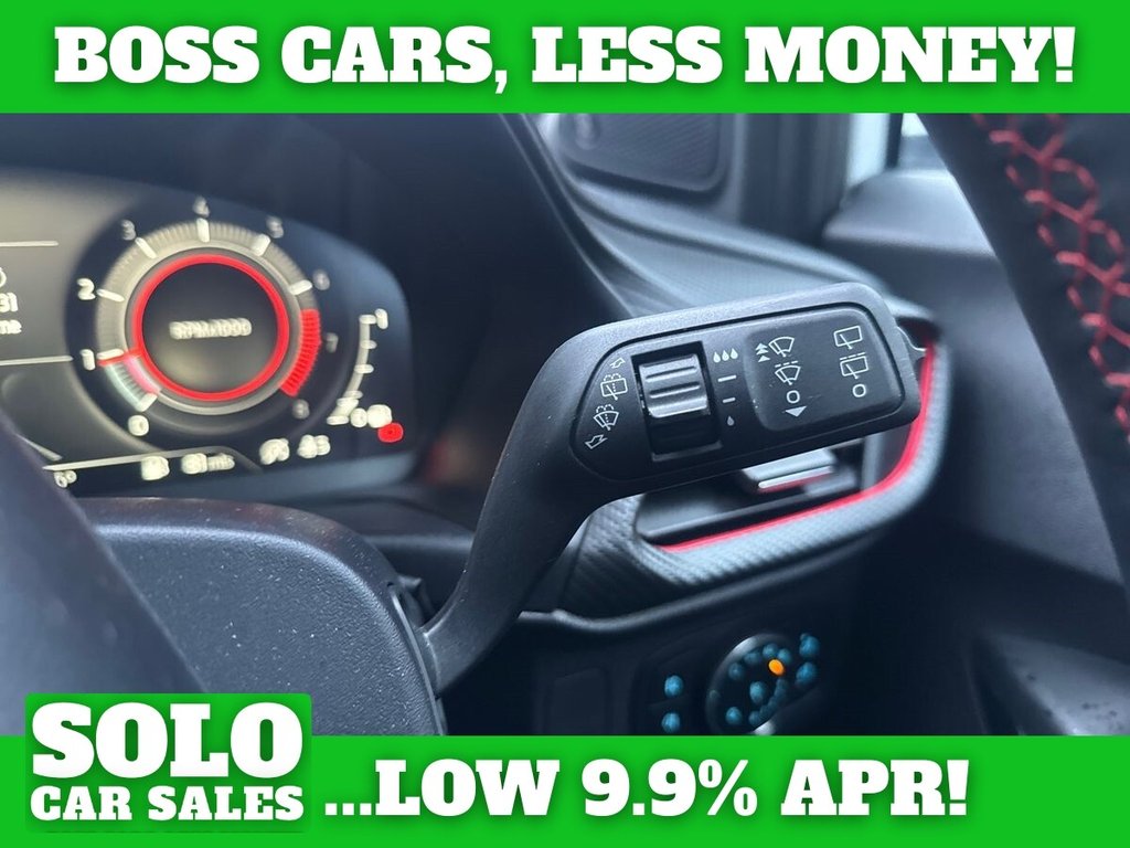 Used Ford Puma 2023 for sale - 77383952: Photo 24