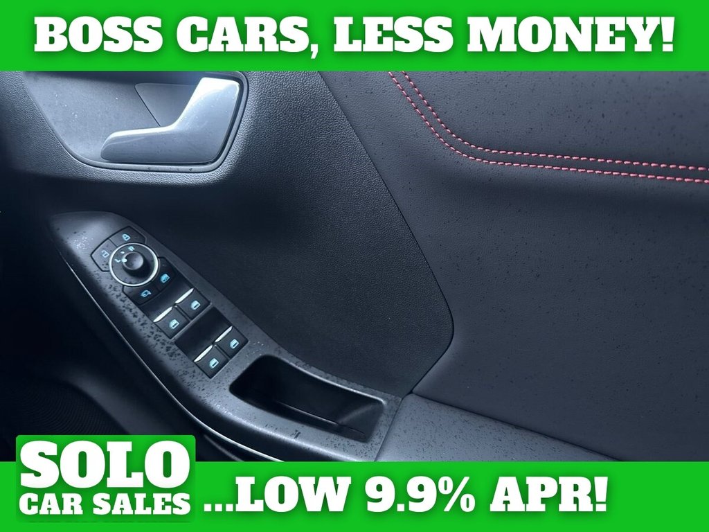 Used Ford Puma 2023 for sale - 77383952: Photo 28