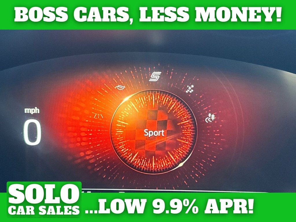 Used Ford Puma 2023 for sale - 77383952: Photo 39