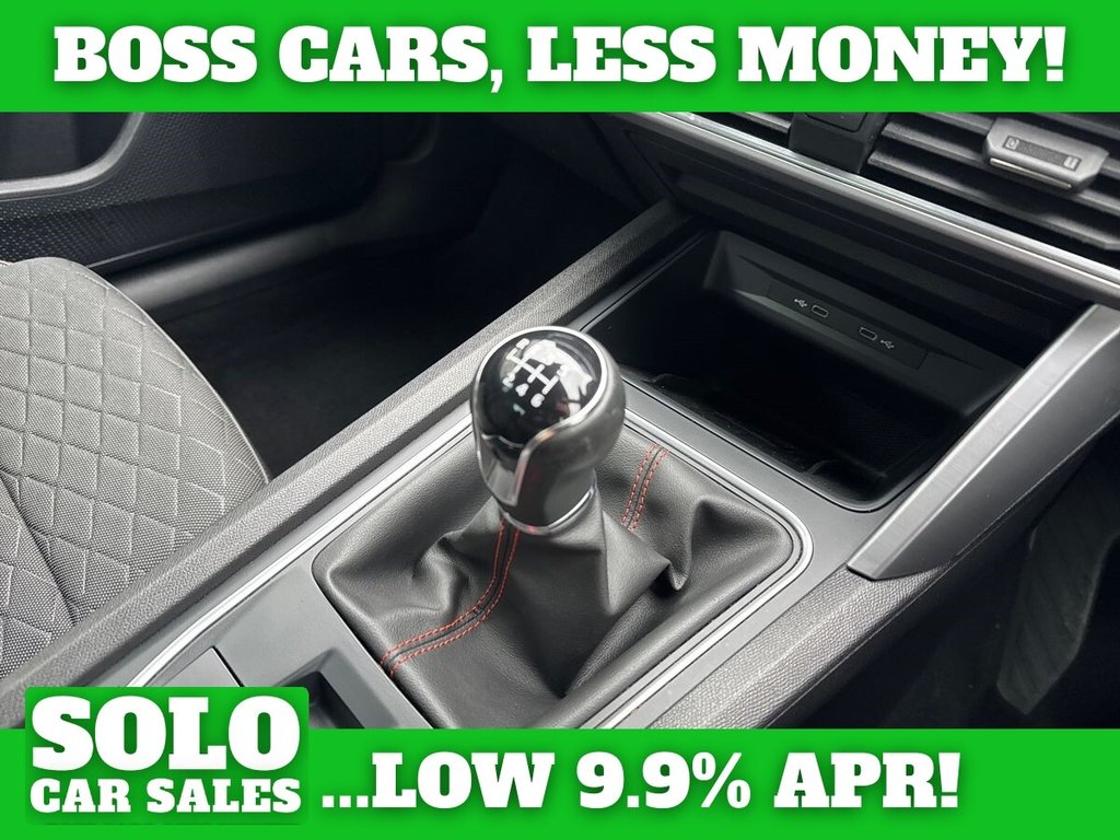 Used SEAT Leon 2020 for sale - 77383608: Photo 38