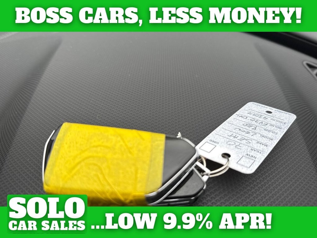 Used SEAT Leon 2020 for sale - 77383608: Photo 40