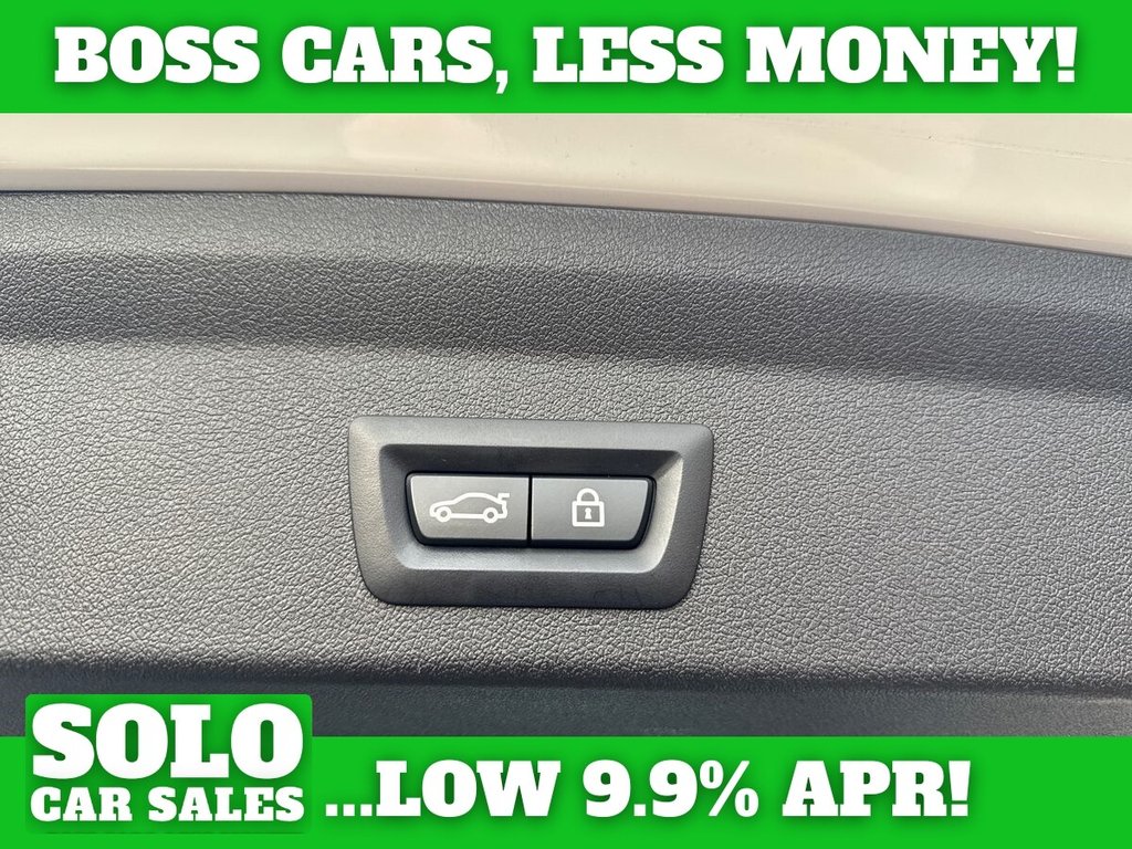 Used BMW 1 Series 2022 for sale - 77383537: Photo 22