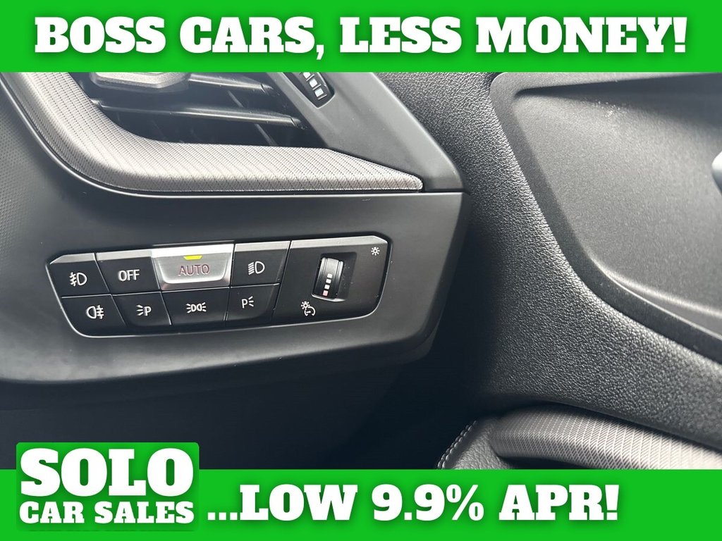 Used BMW 1 Series 2022 for sale - 77383537: Photo 28