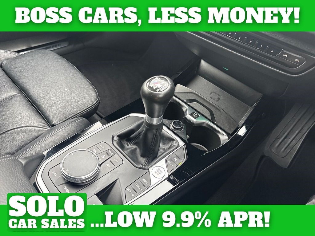 Used BMW 1 Series 2022 for sale - 77383537: Photo 37