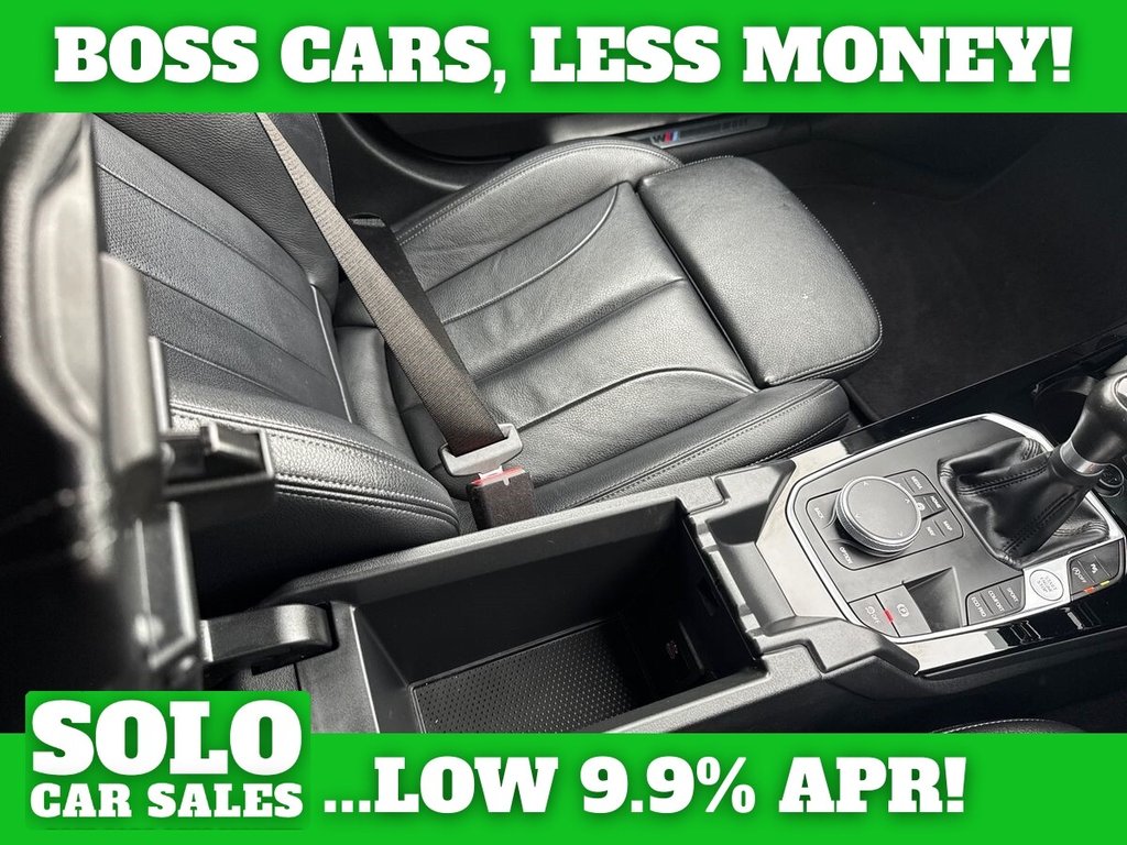 Used BMW 1 Series 2022 for sale - 77383537: Photo 39