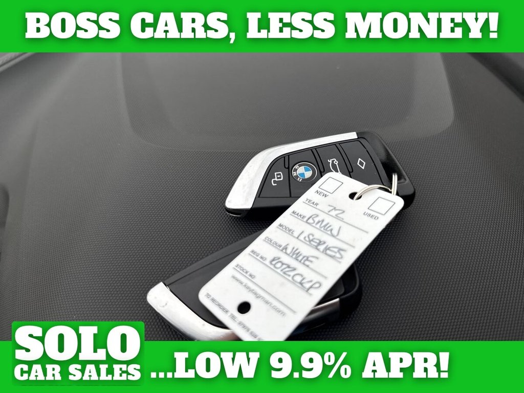 Used BMW 1 Series 2022 for sale - 77383537: Photo 40