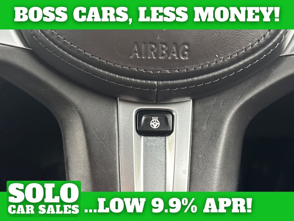 Used BMW 1 Series 2022 for sale - 77383537: Photo 41