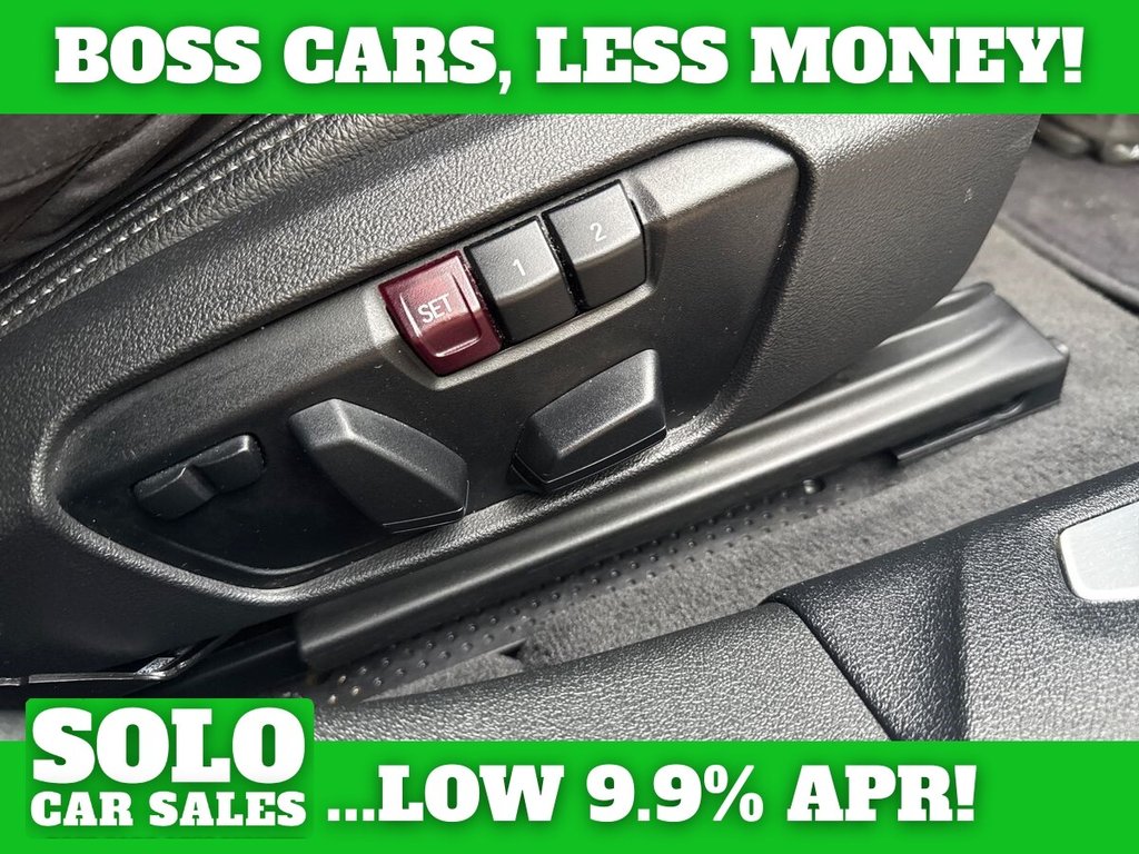 Used BMW 1 Series 2022 for sale - 77383537: Photo 42