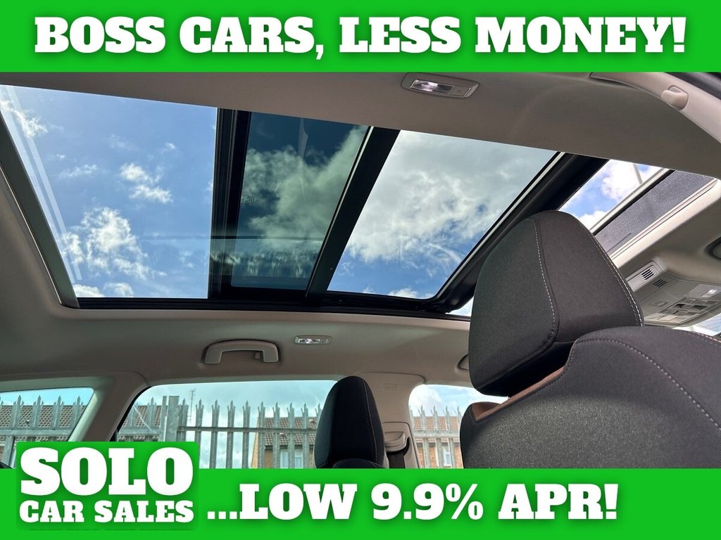 Used Skoda Karoq 2019 for sale - 78096738: Photo 21