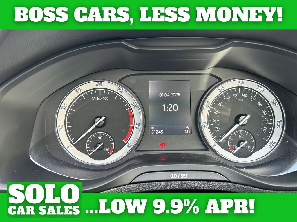 Used Skoda Karoq 2019 for sale - 78096738: Photo 22