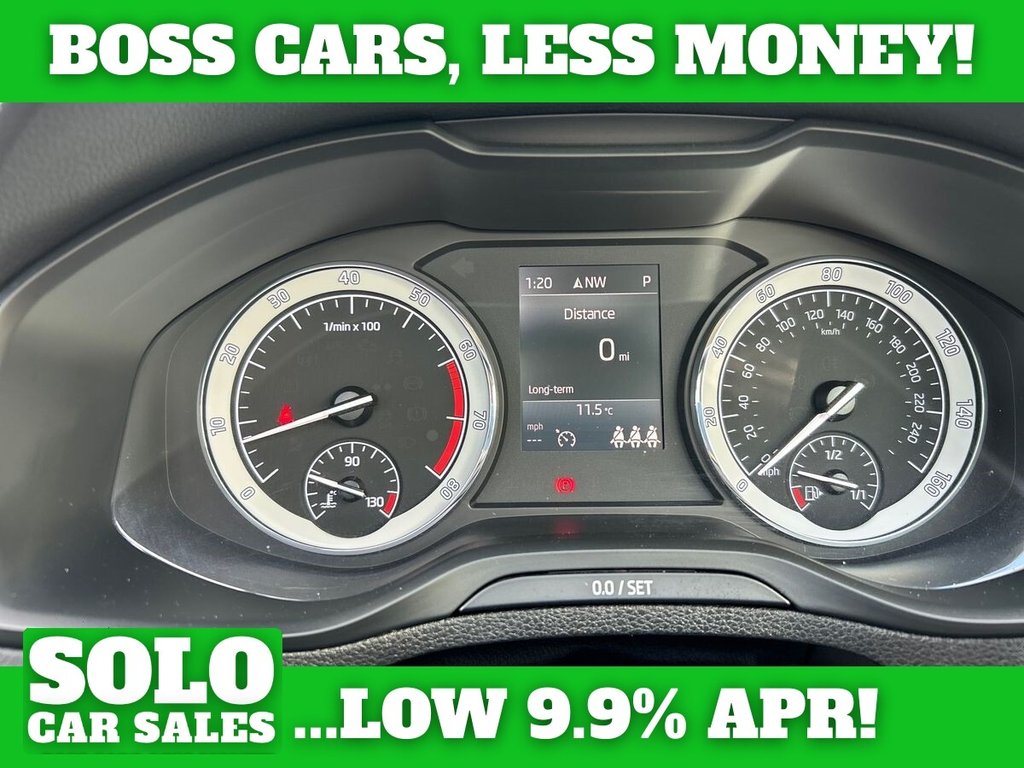 Used Skoda Karoq 2019 for sale - 78096738: Photo 23