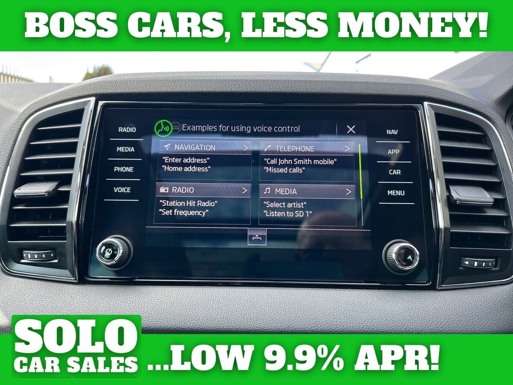 Used Skoda Karoq 2019 for sale - 78096738: Photo 28