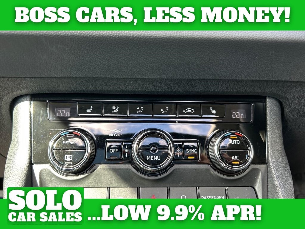 Used Skoda Karoq 2019 for sale - 78096738: Photo 34