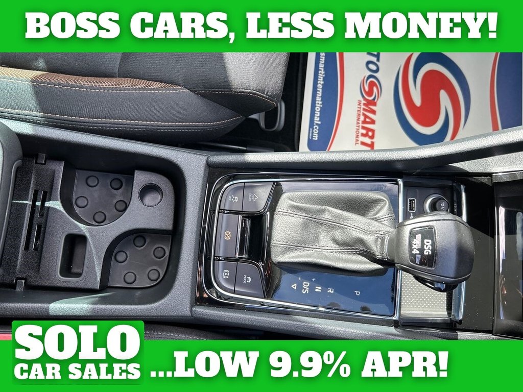 Used Skoda Karoq 2019 for sale - 78096738: Photo 35