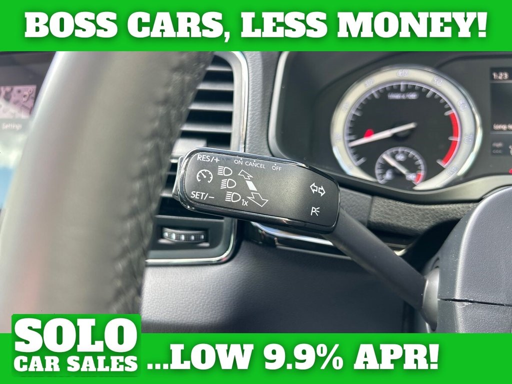 Used Skoda Karoq 2019 for sale - 78096738: Photo 36