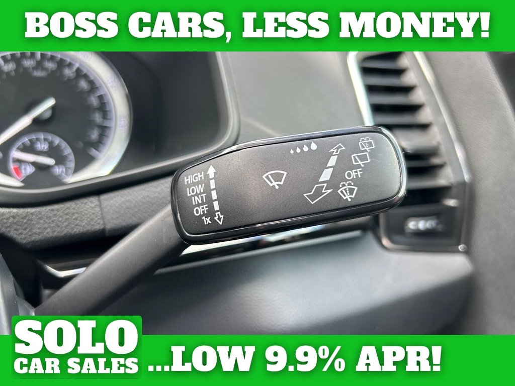 Used Skoda Karoq 2019 for sale - 78096738: Photo 37