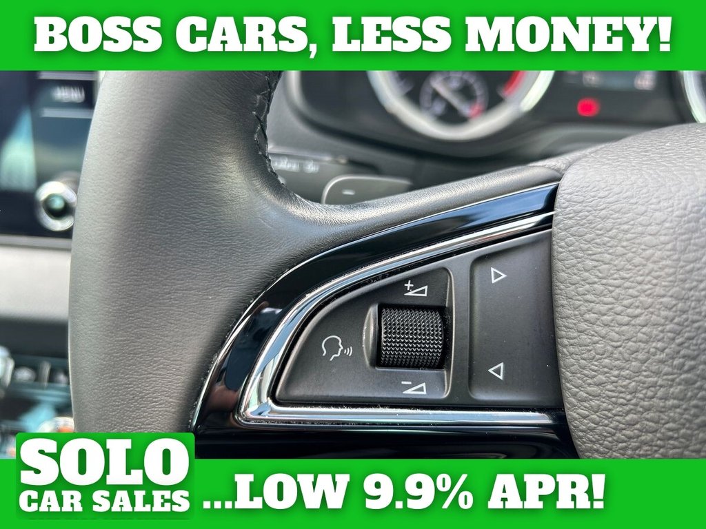 Used Skoda Karoq 2019 for sale - 78096738: Photo 38