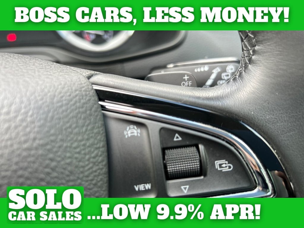 Used Skoda Karoq 2019 for sale - 78096738: Photo 39