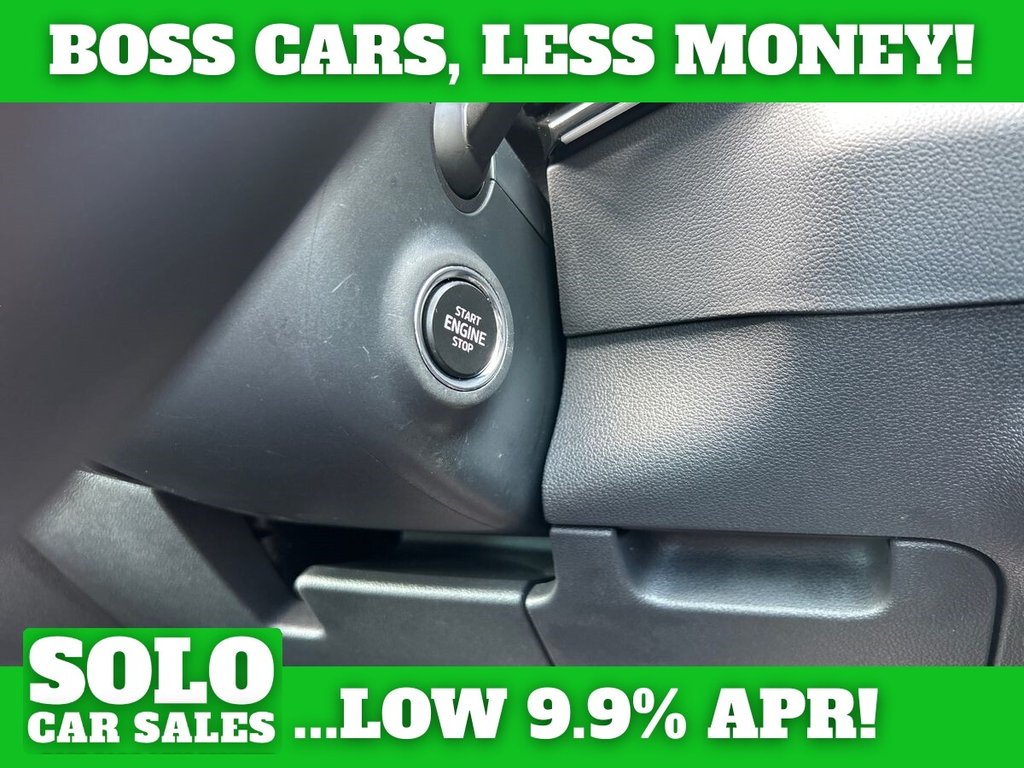 Used Skoda Karoq 2019 for sale - 78096738: Photo 41