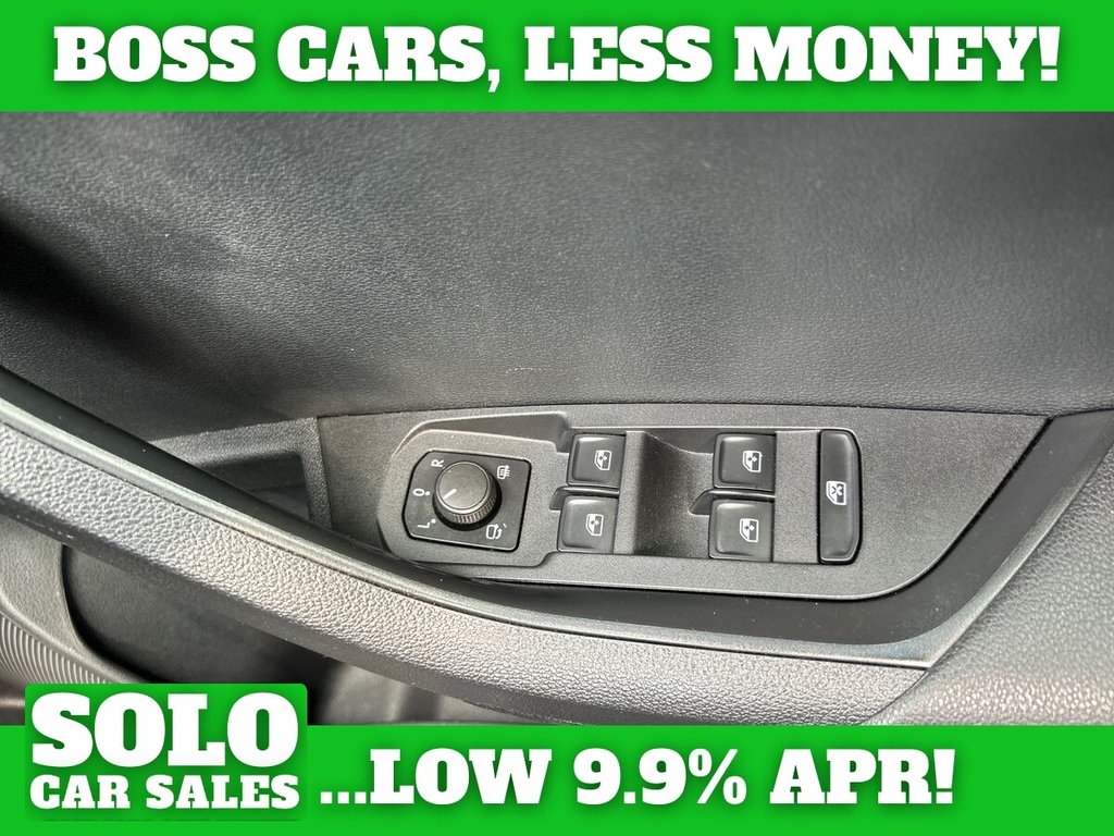 Used Skoda Karoq 2019 for sale - 78096738: Photo 42