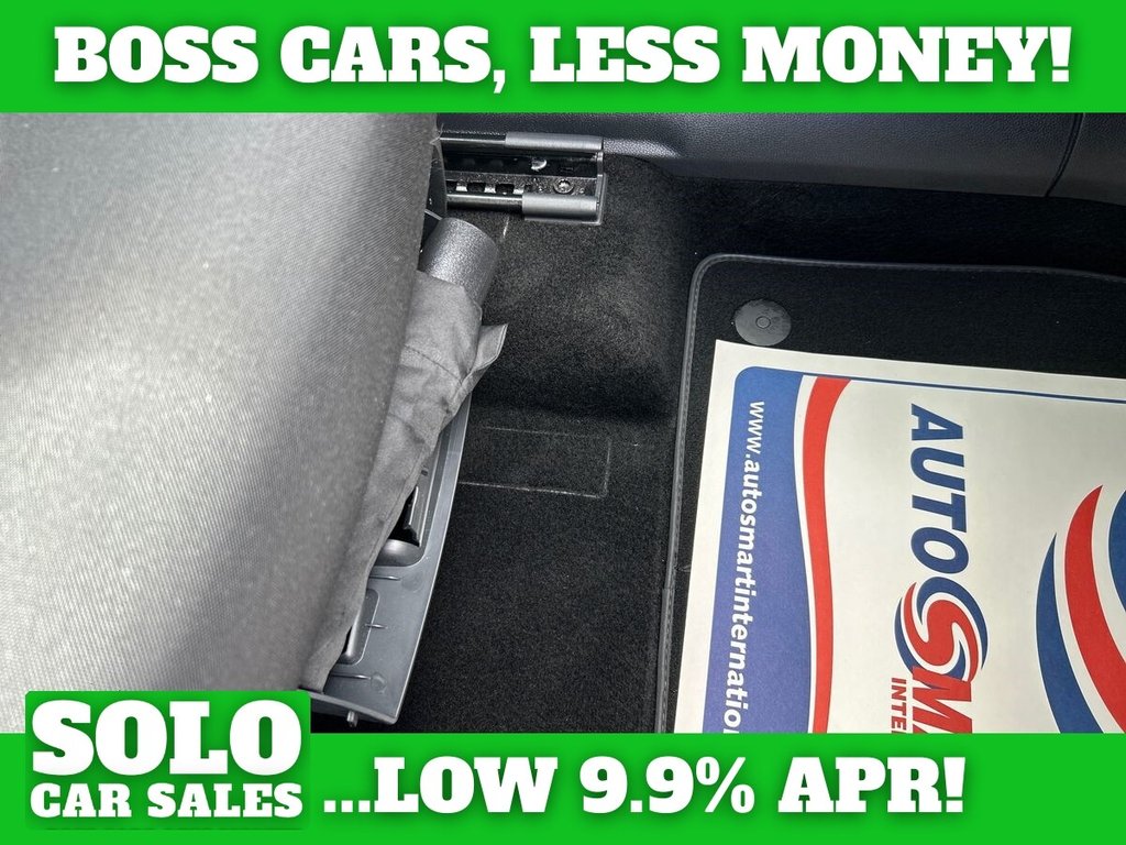 Used Skoda Karoq 2019 for sale - 78096738: Photo 44