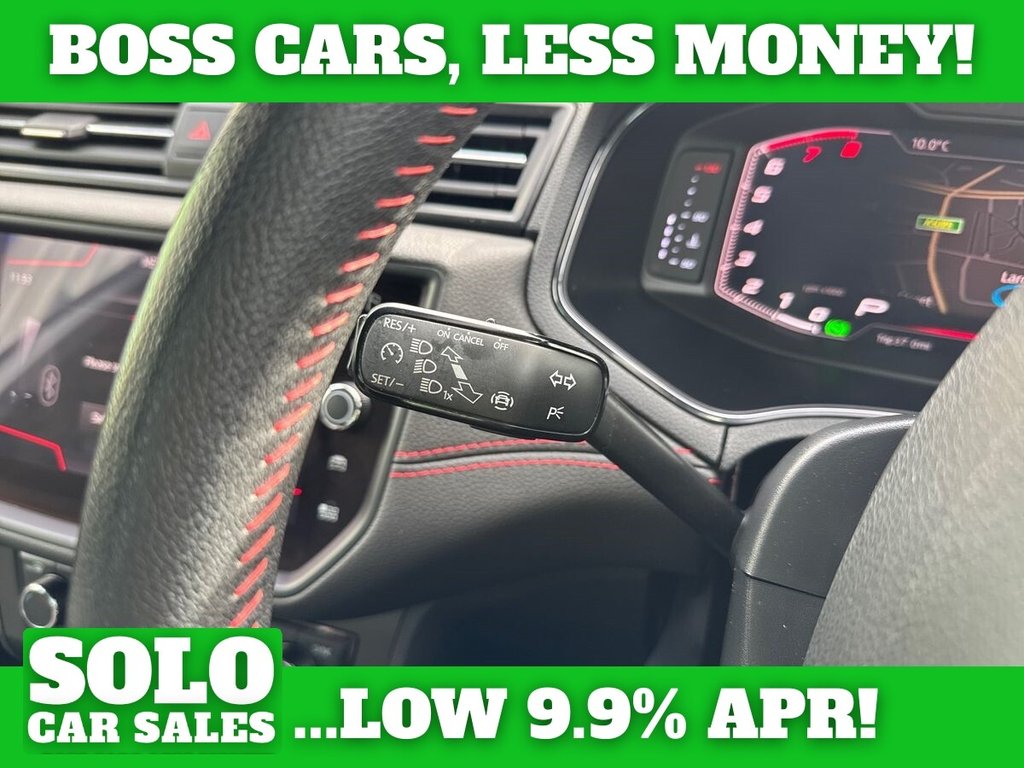 Used SEAT Arona 2019 for sale - 78029991: Photo 30