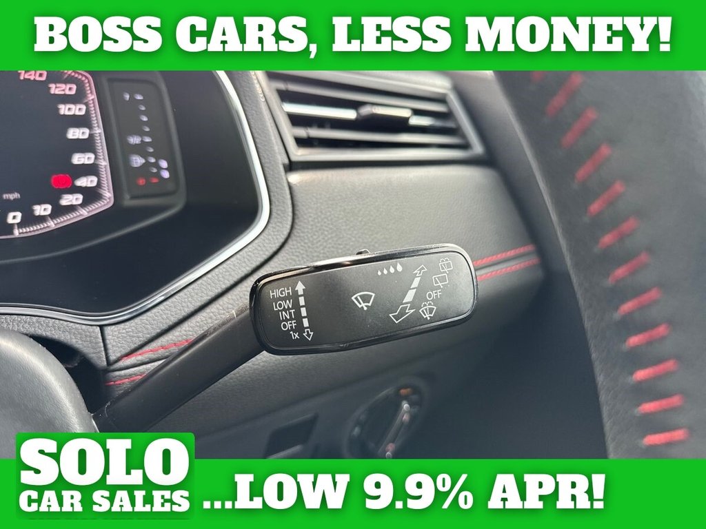 Used SEAT Arona 2019 for sale - 78029991: Photo 31