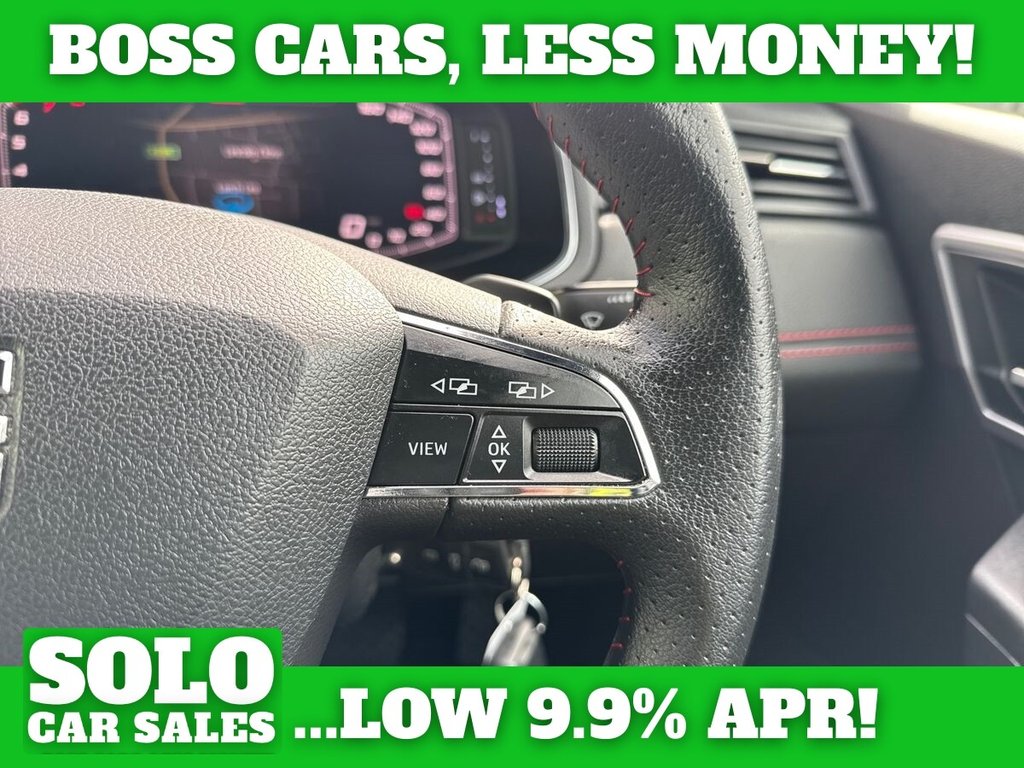 Used SEAT Arona 2019 for sale - 78029991: Photo 33