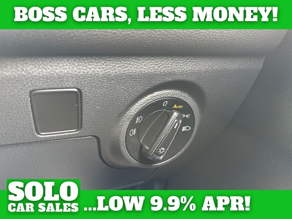 Used SEAT Arona 2019 for sale - 78029991: Photo 34