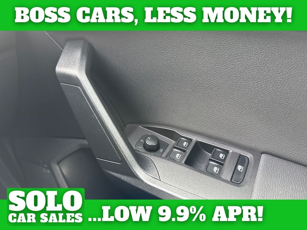 Used SEAT Arona 2019 for sale - 78029991: Photo 35