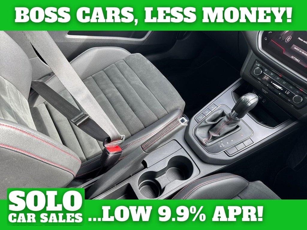 Used SEAT Arona 2019 for sale - 78029991: Photo 36