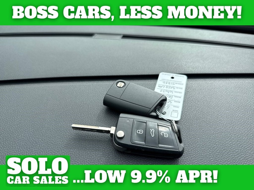 Used SEAT Arona 2019 for sale - 78029991: Photo 37