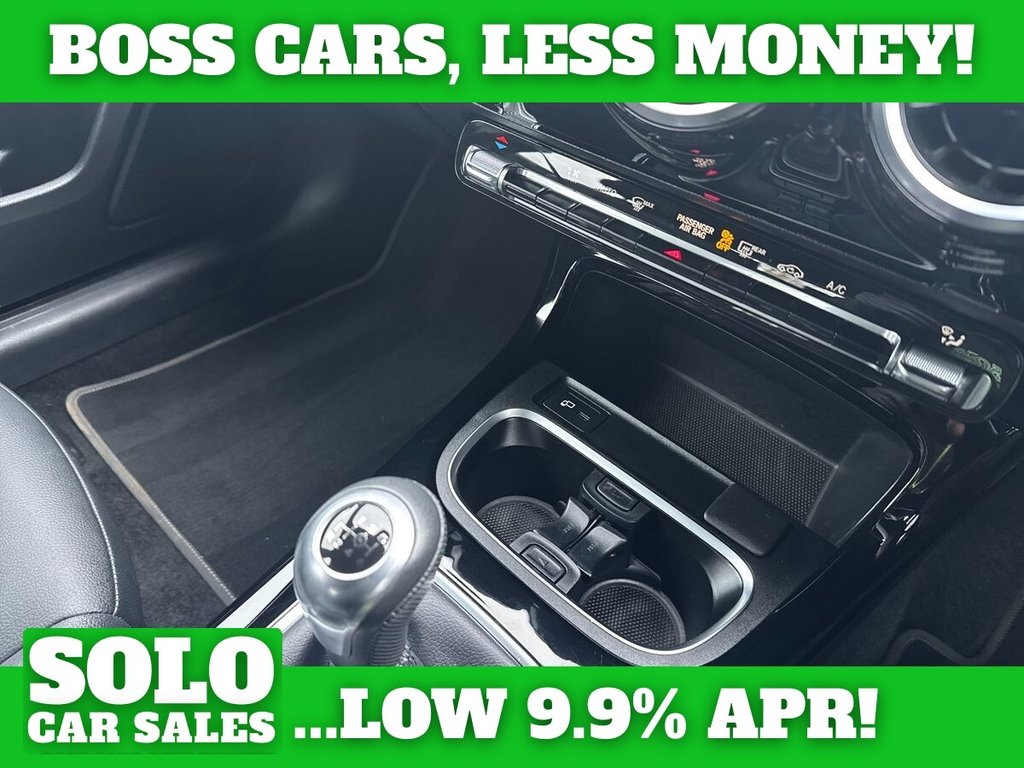 Used Mercedes-Benz A-Class 2021 for sale - 77436714: Photo 37