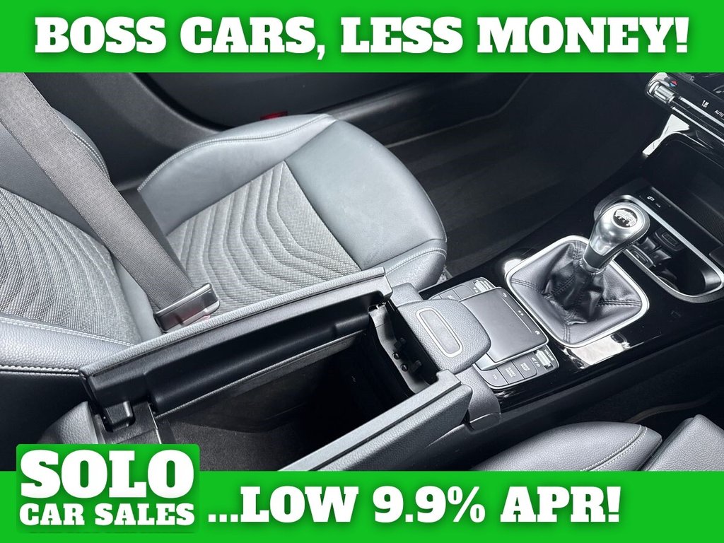 Used Mercedes-Benz A-Class 2021 for sale - 77436714: Photo 38