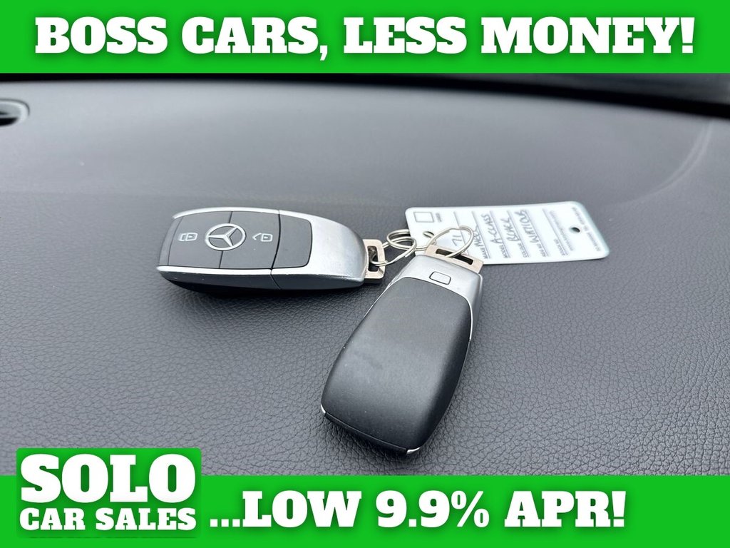 Used Mercedes-Benz A-Class 2021 for sale - 77436714: Photo 40