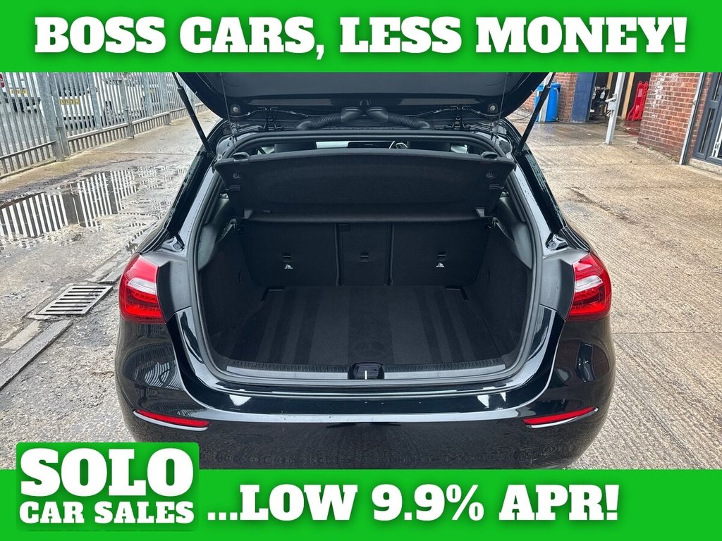 Used Mercedes-Benz A-Class 2021 for sale - 77436714: Photo 5