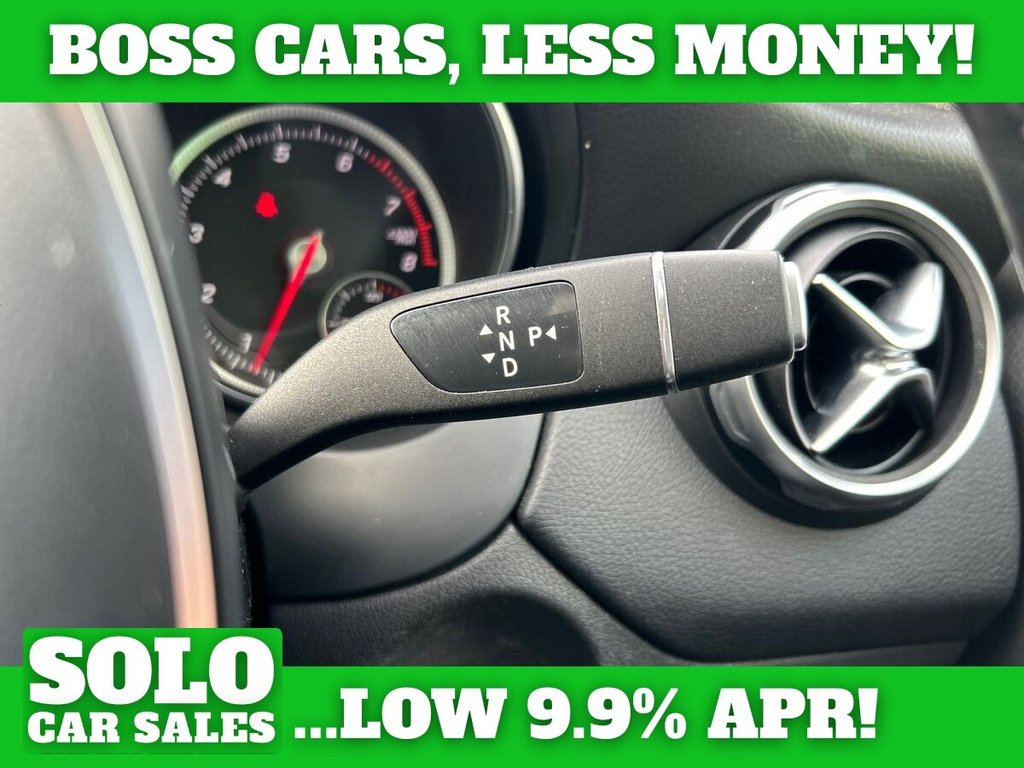 Used Mercedes-Benz GLA 2019 for sale - 77583236: Photo 32