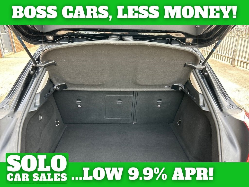 Used Mercedes-Benz GLA 2019 for sale - 77583236: Photo 5