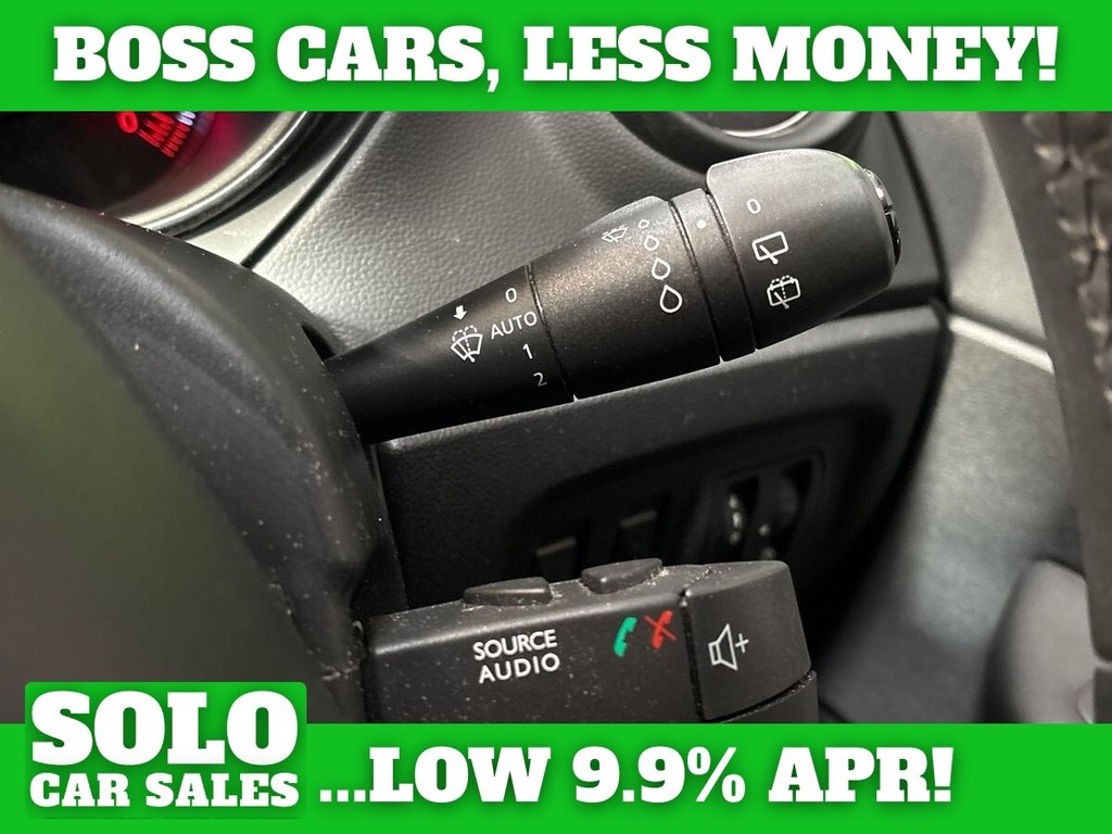 Used Renault Captur 2018 for sale - 78153582: Photo 26