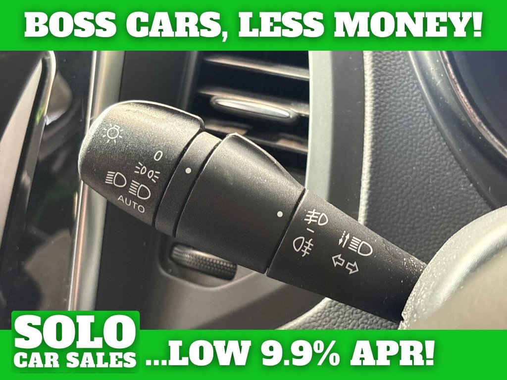 Used Renault Captur 2018 for sale - 78153582: Photo 28