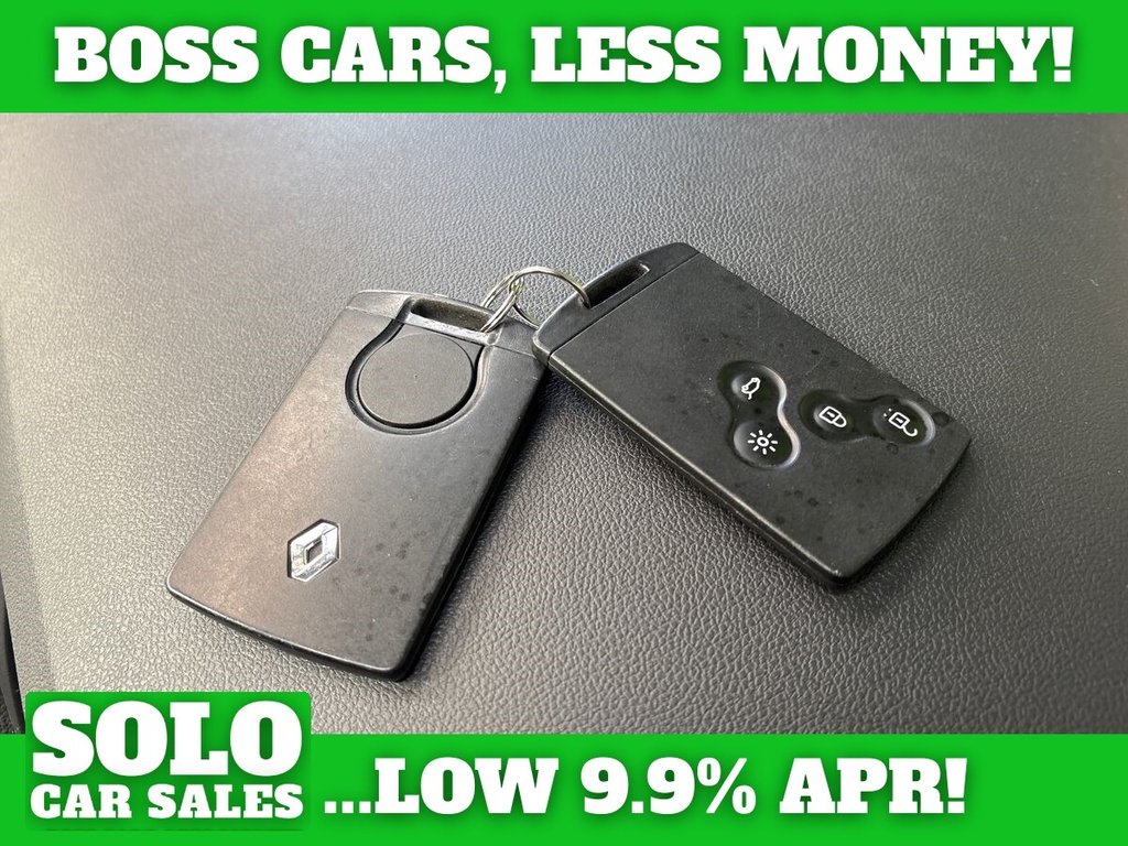 Used Renault Captur 2018 for sale - 78153582: Photo 30