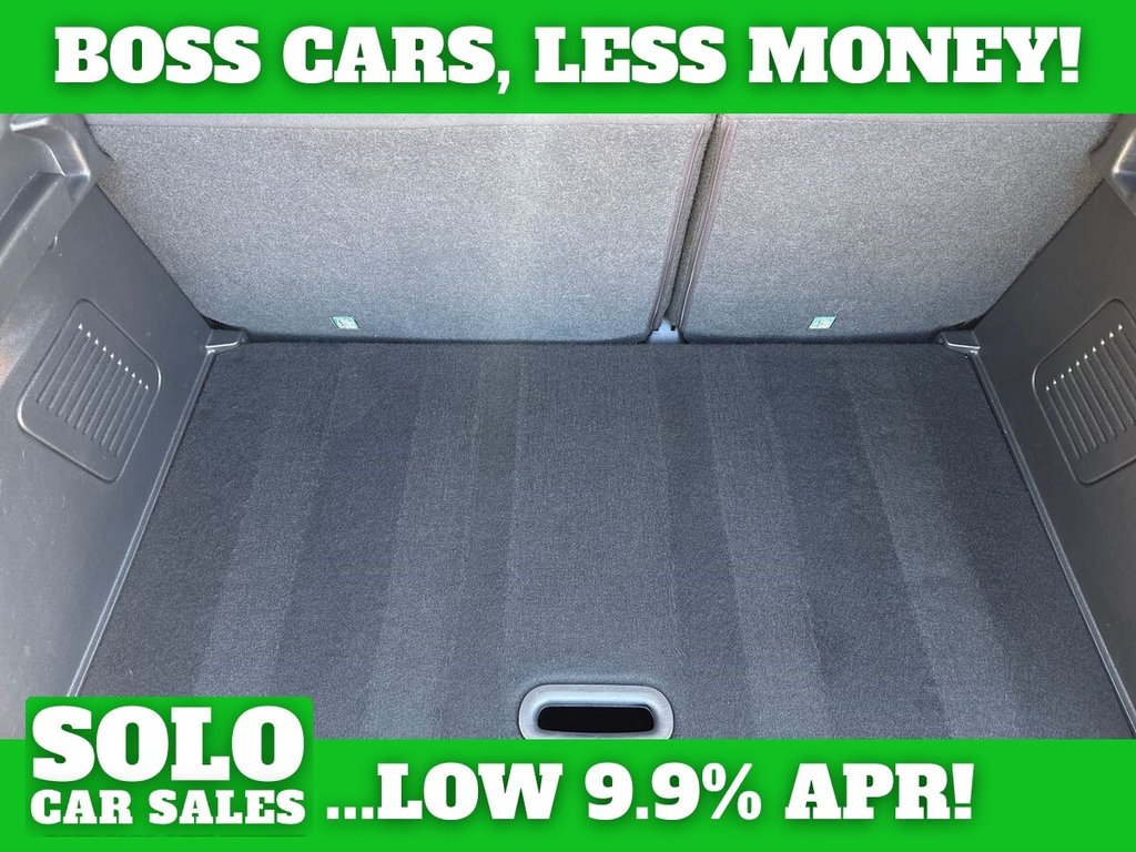 Used Renault Captur 2018 for sale - 78153582: Photo 5