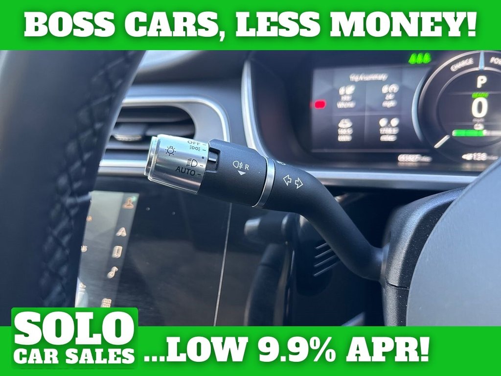 Used Jaguar I-Pace 2021 for sale - 77383647: Photo 24