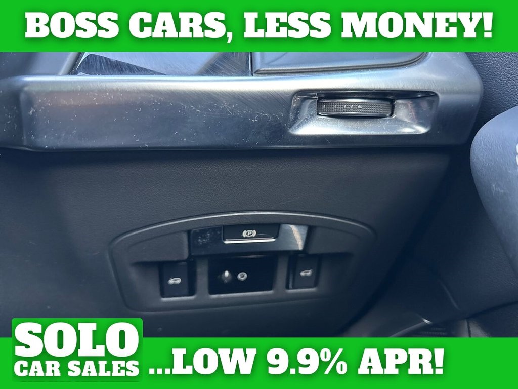 Used Jaguar I-Pace 2021 for sale - 77383647: Photo 28