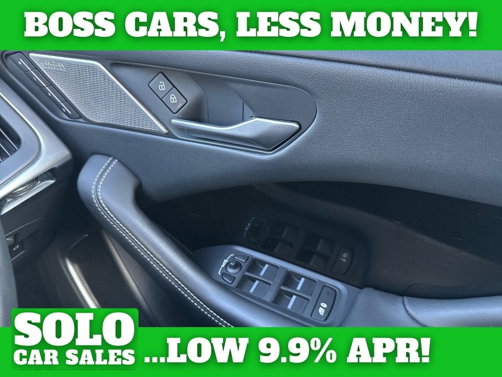 Used Jaguar I-Pace 2021 for sale - 77383647: Photo 29