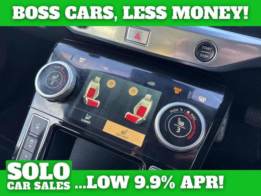 Used Jaguar I-Pace 2021 for sale - 77383647: Photo 37