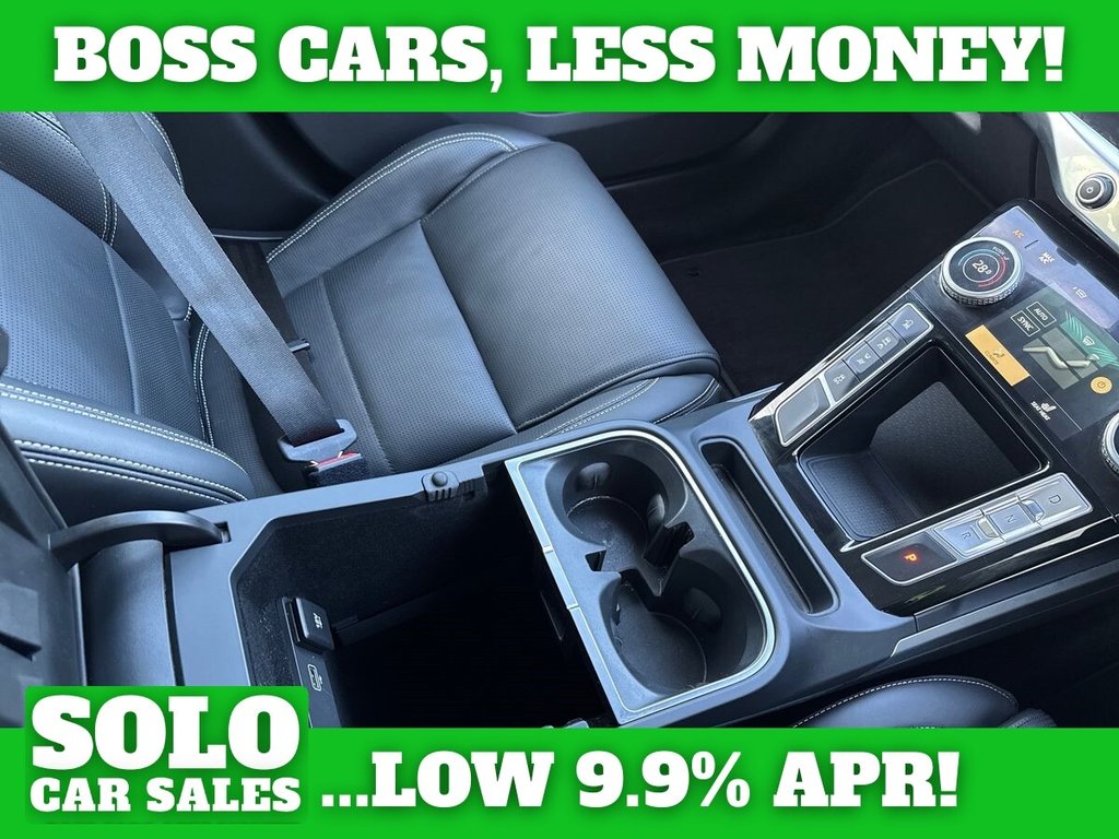 Used Jaguar I-Pace 2021 for sale - 77383647: Photo 39