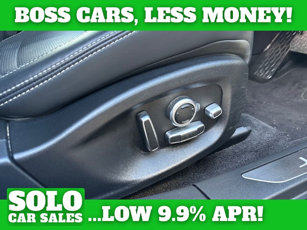 Used Jaguar I-Pace 2021 for sale - 77383647: Photo 41